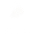 FÈONA - Home