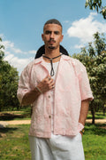 The Reverie Shirt
