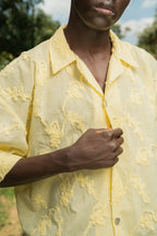 The Reverie Shirt