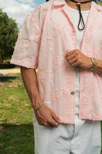 The Reverie Shirt